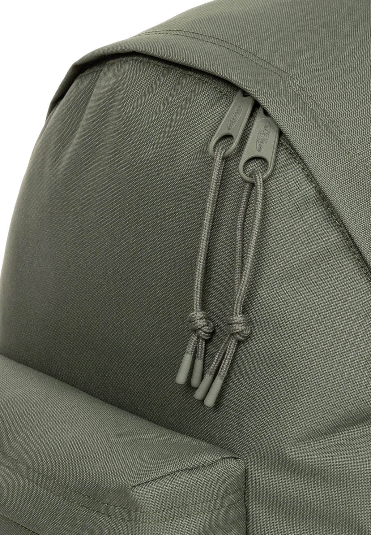 Eastpak Sac à dos Day Pak'r Dark Khaki EK0A5BG4B0I 24L
