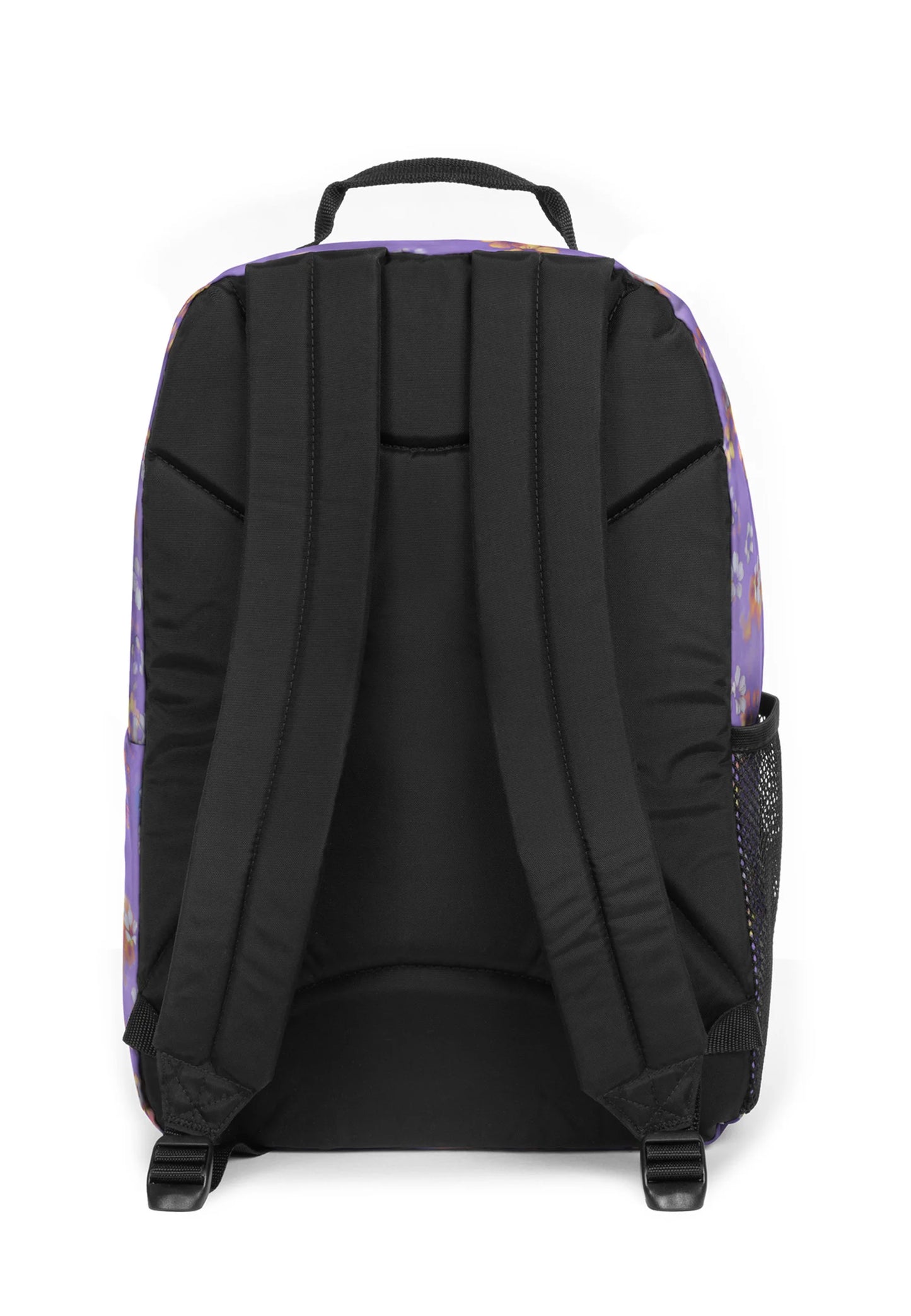Eastpak Sac à dos Studdy Buddy Flora Fadelilac EK0A5BKS7V2 33L
