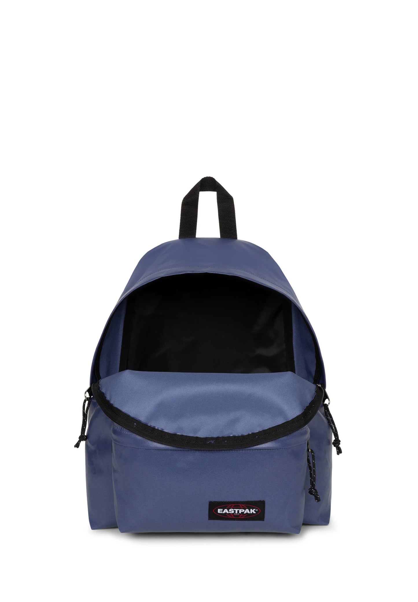 Eastpak Sac à dos Padded Zippl'r Blue GA5B74K48 24L