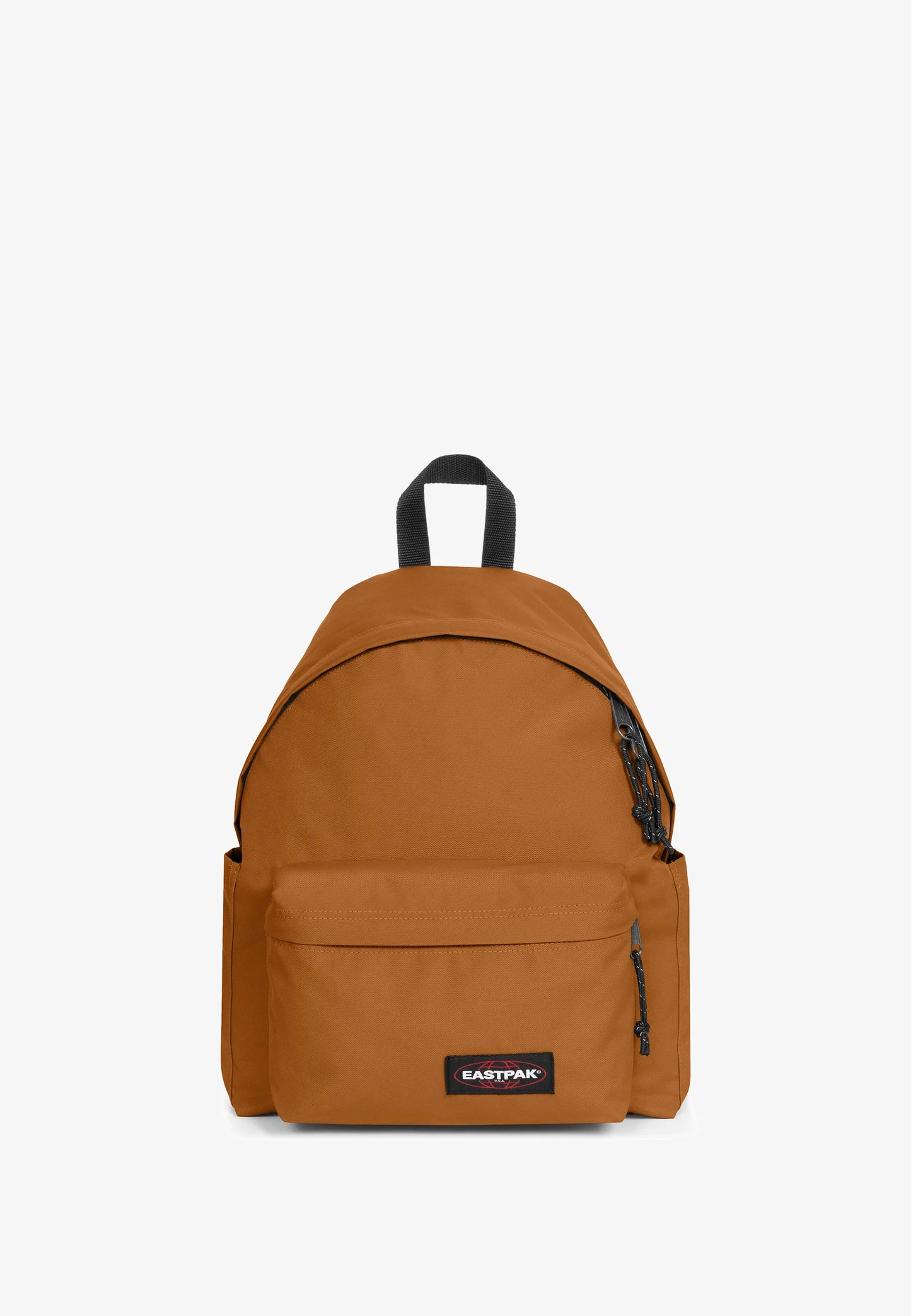 Eastpak Sac à dos Day Pak'r Caramel B EK0A5BG46V1 24L