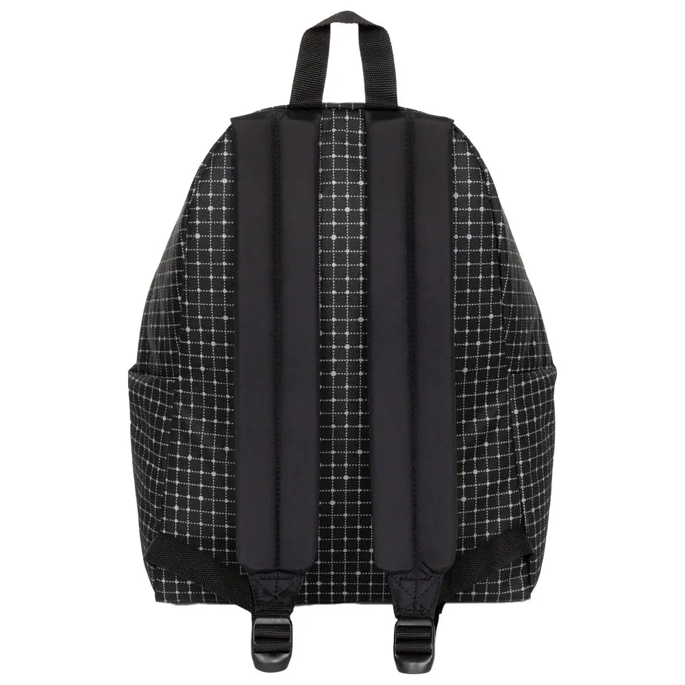 Eastpak Sac à dos Padded Pak'r Refleksme EK0006209D1 24L
