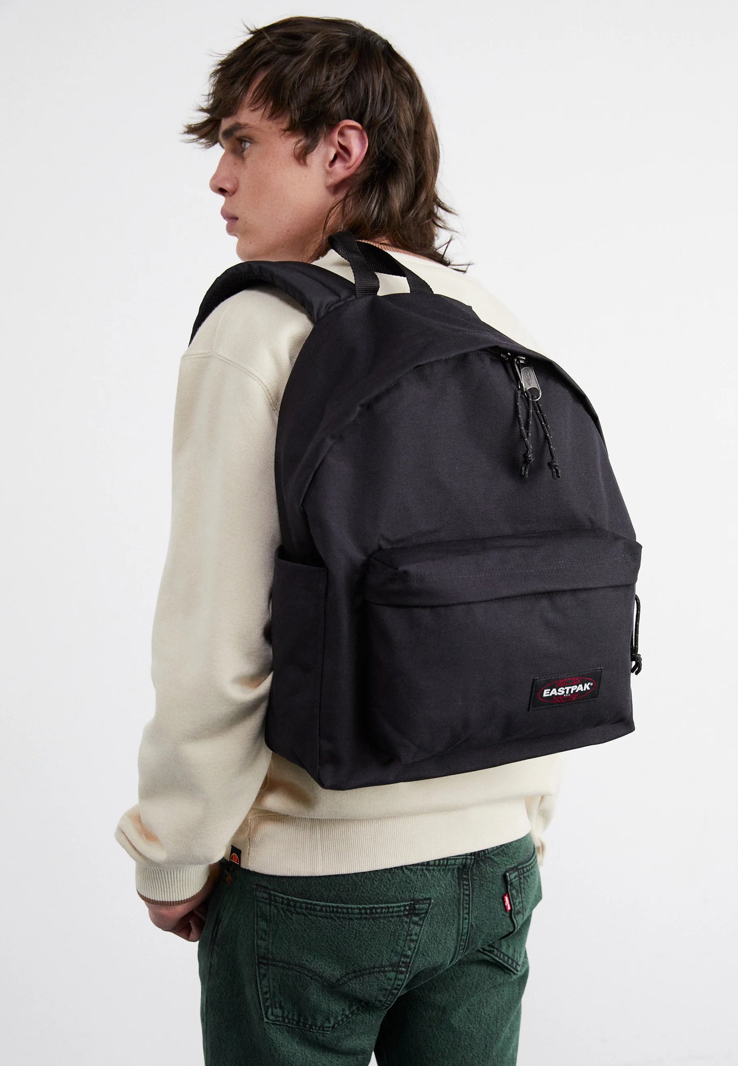 Eastpak Sac à dos Day Pak'r Cut-out D EK0A5BG42W3 24L