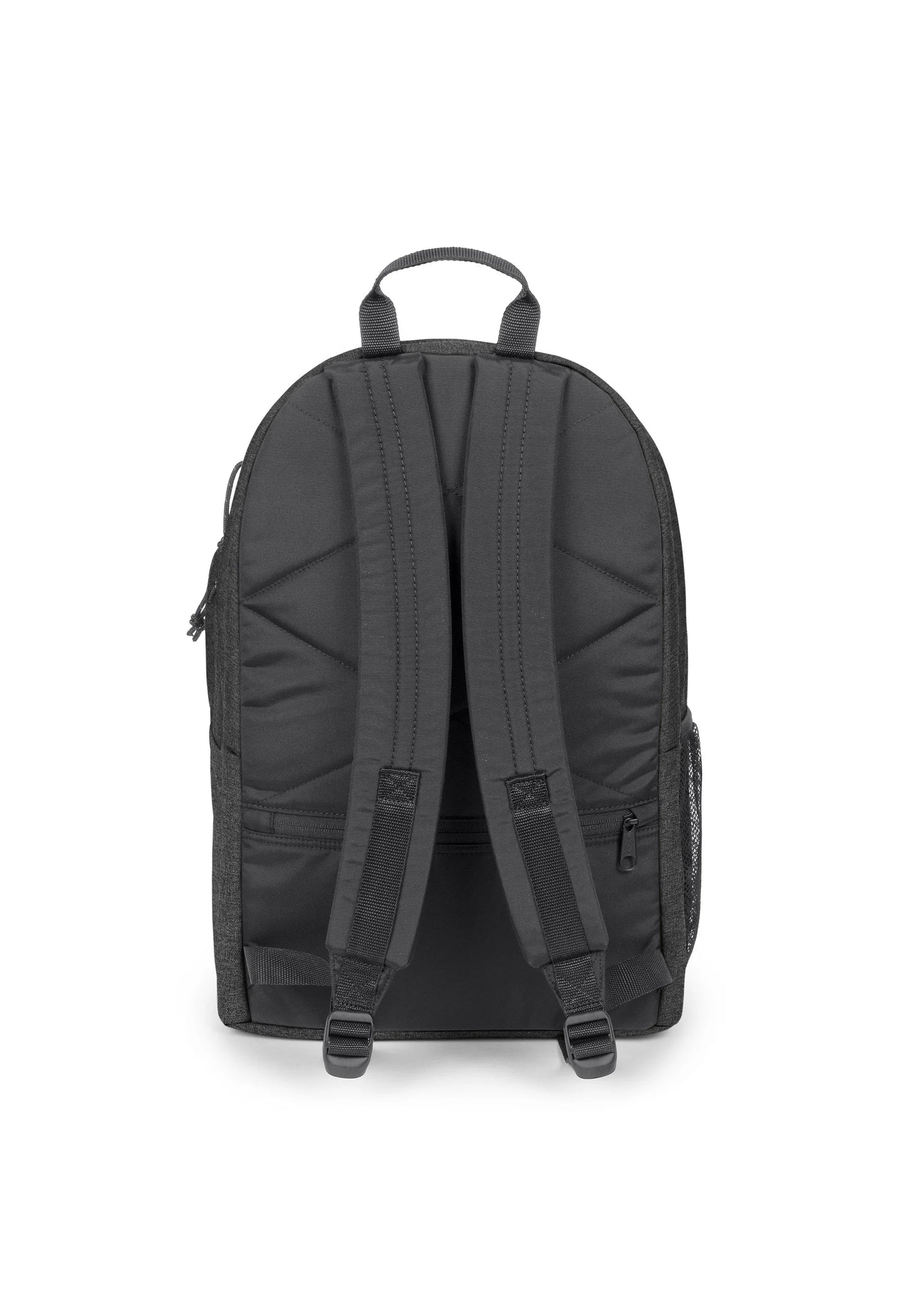 Eastpak Sac à dos Dbl Pro Black Denim EK0A5BIT77H 32L