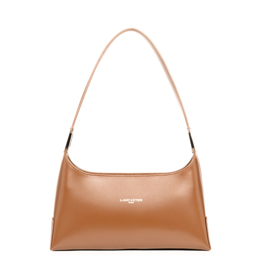 Lancaster Sac à Main Suave Ace 433-20 CAMEL