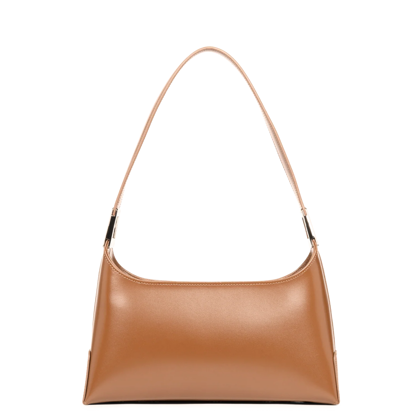 Lancaster Sac à Main Suave Ace 433-20 CAMEL