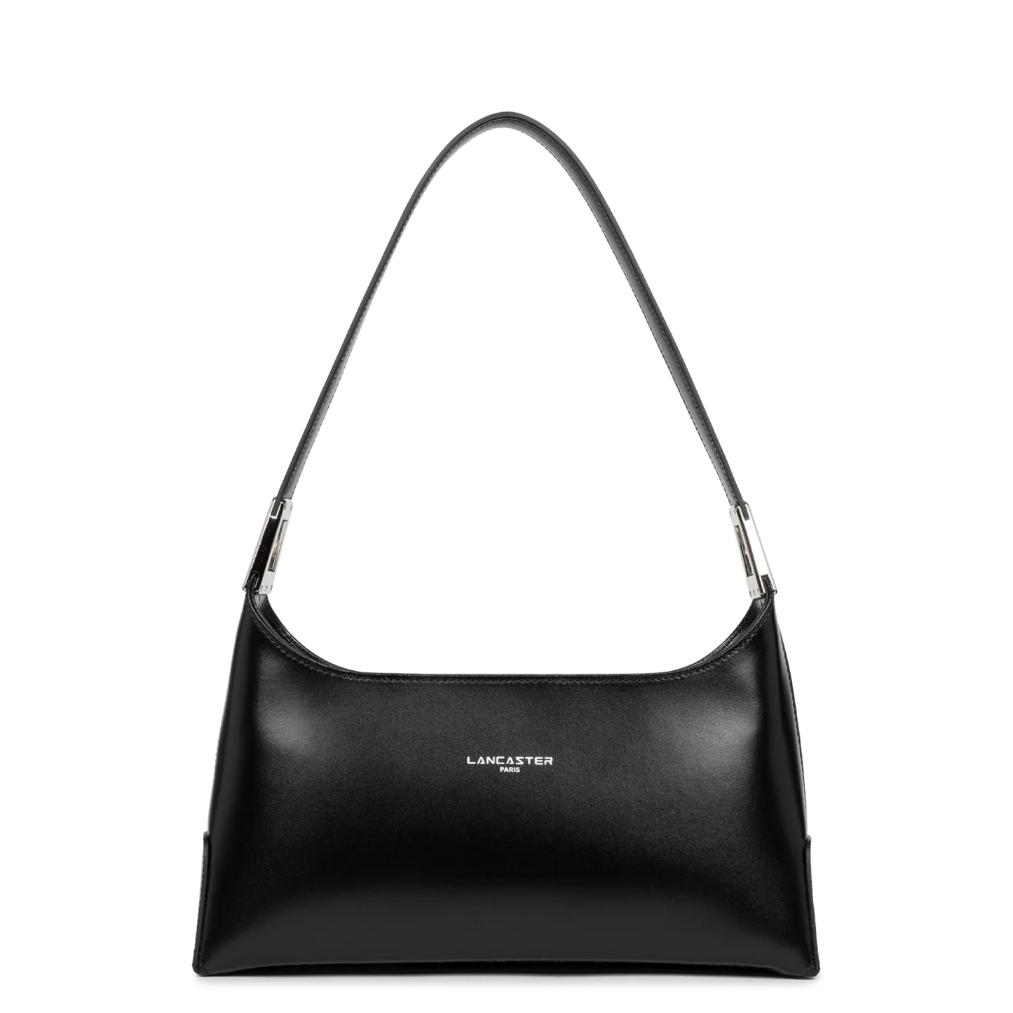 Lancaster Sac à Main Suave Ace 433-20 NOIR