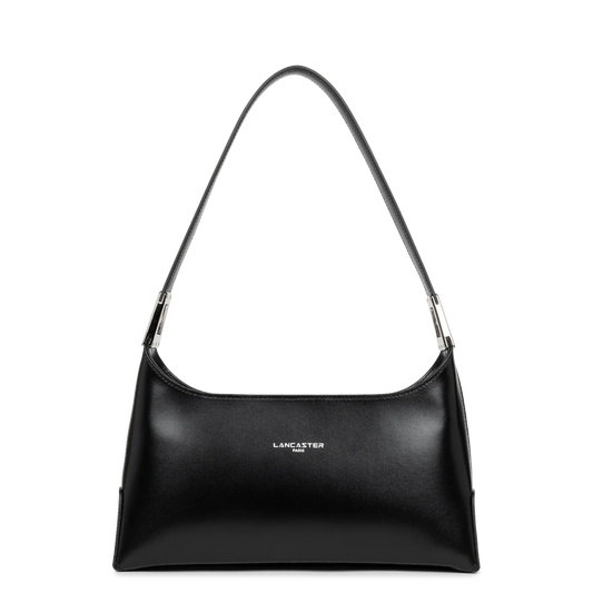 Lancaster Sac à Main Suave Ace 433-20 NOIR