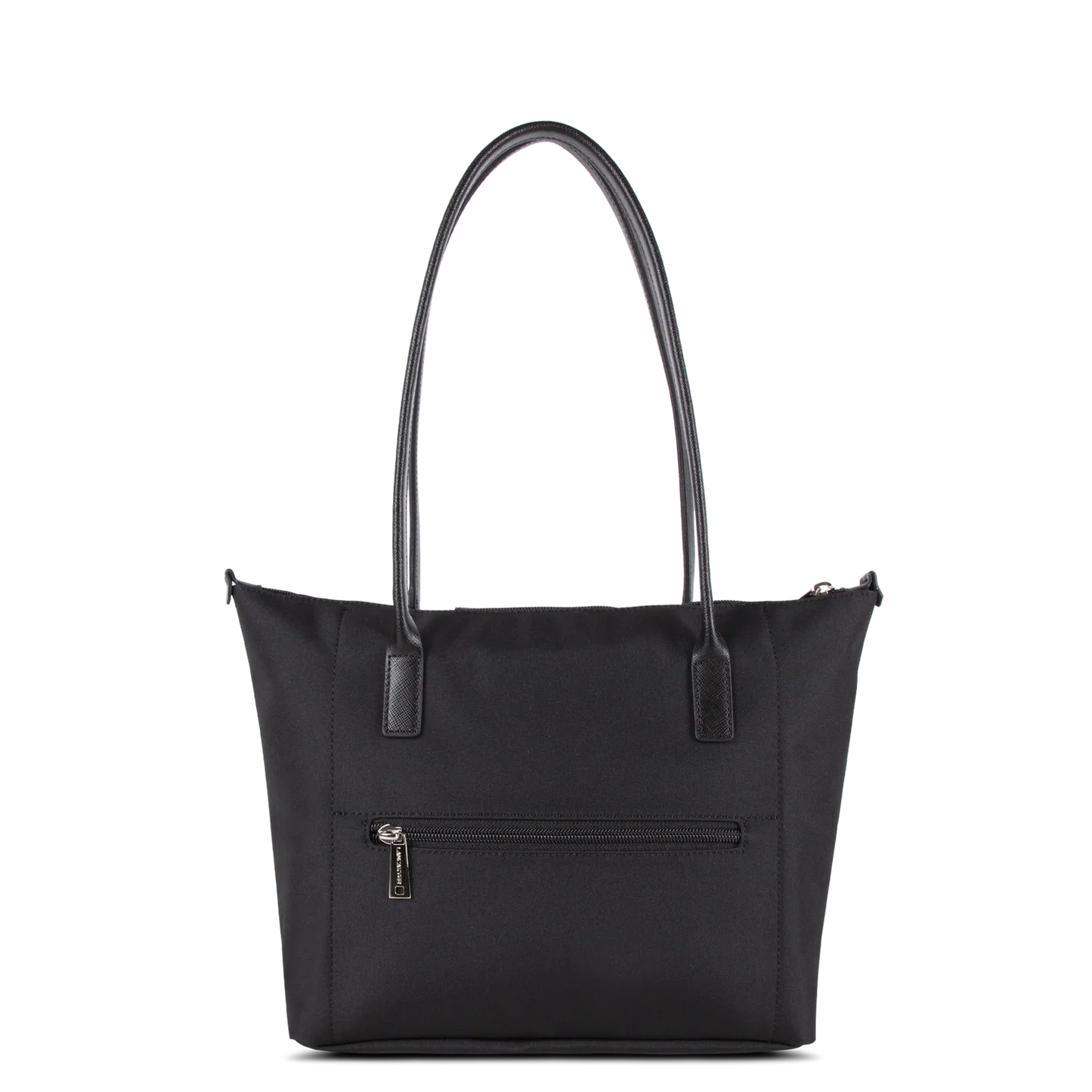 Lancaster Sac Cabas Épaule Smart KBA 516-30 NOIR