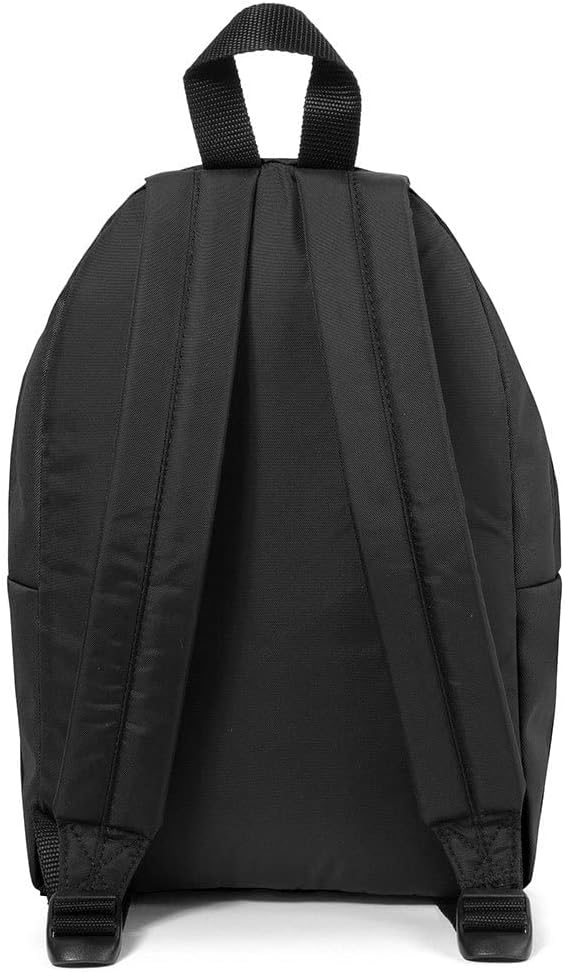Eastpak Sac à dos Orbit Black EK000043008 10L