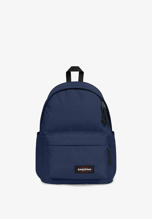 Eastpak Sac à dos Day Office Nighttime Navy EK0A5BIKA0Y 31L