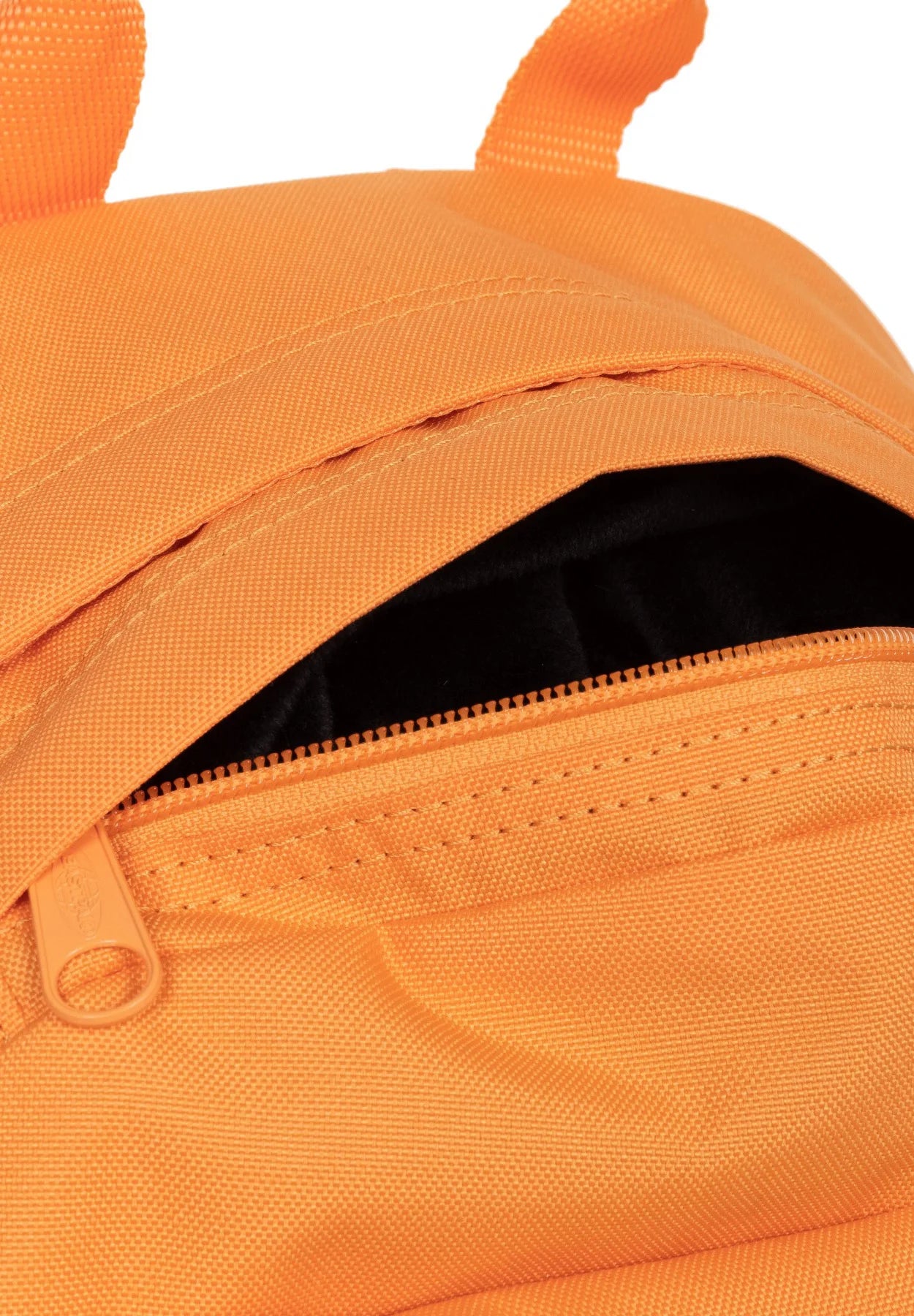 Eastpak Sac à dos Padded Double Tangerine EK0A5B7Y0O3 24L