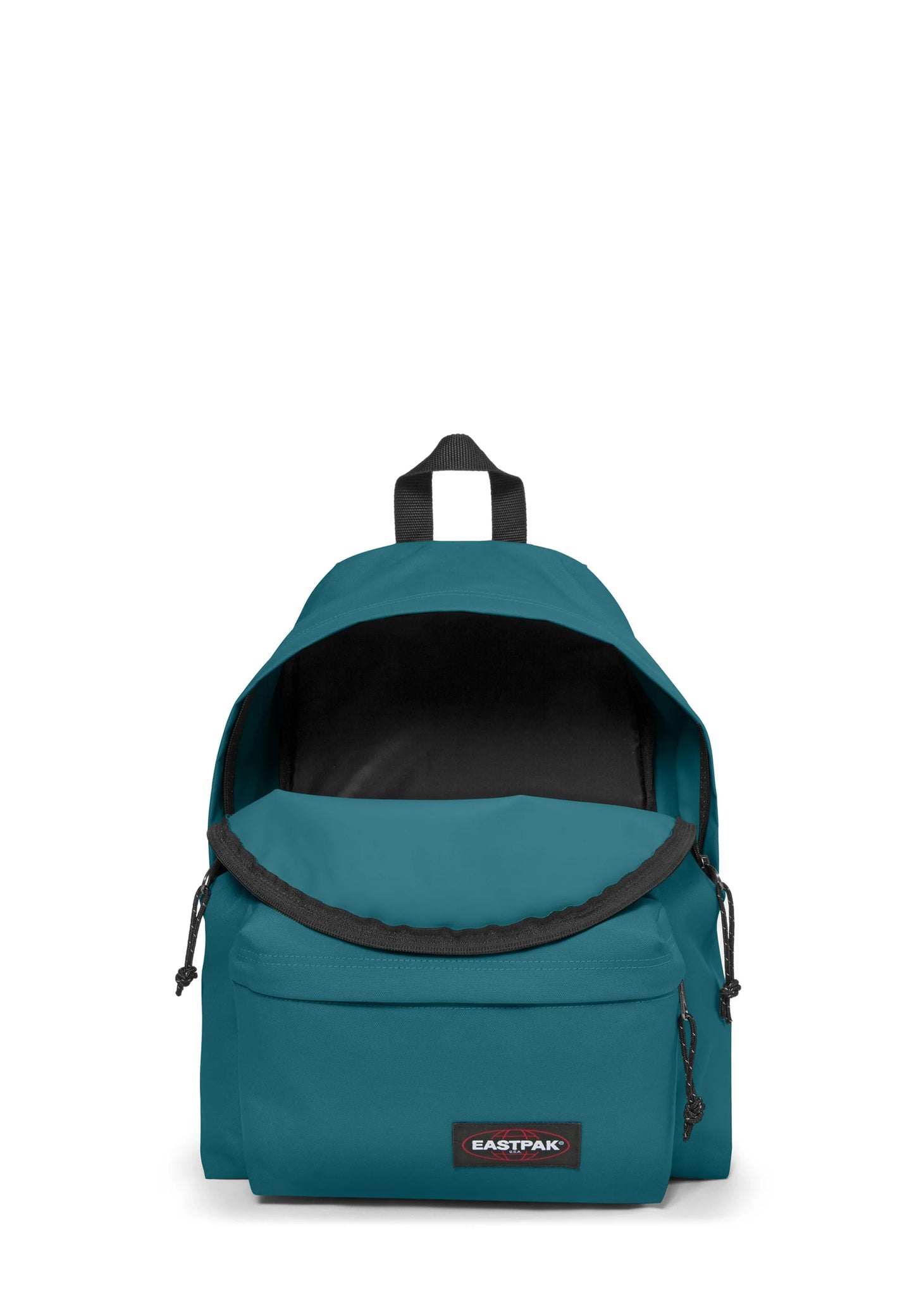 Eastpak Sac à dos Padded Pak'r Jade Teal EK0006205W3 24L