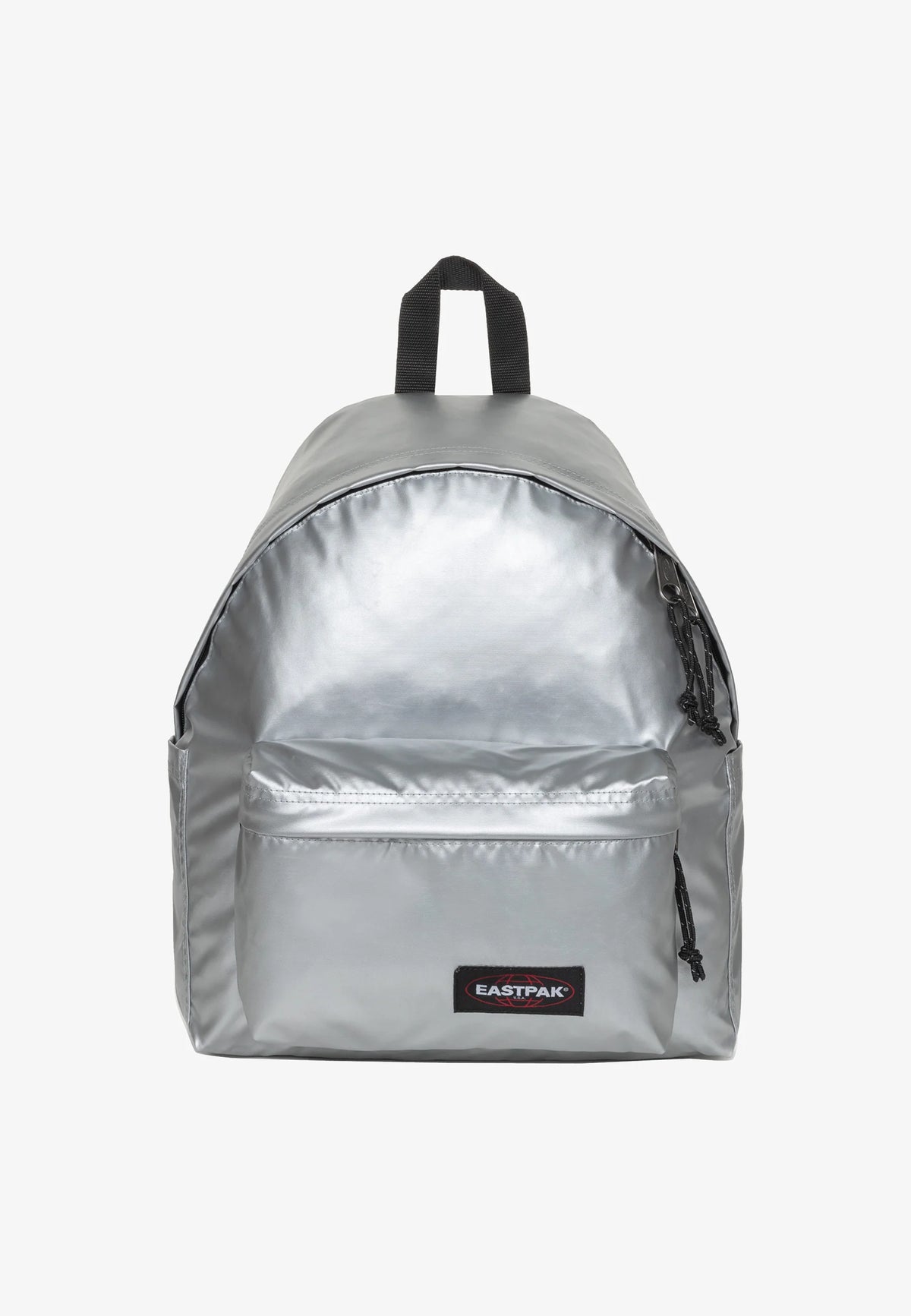 Eastpak Sac à dos Day Pak'r Space Silver EK0A5BG47Y2 24L