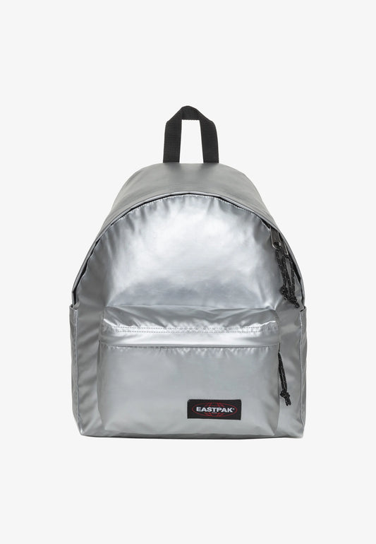 Eastpak Sac à dos Day Pak'r Space Silver EK0A5BG47Y2 24L