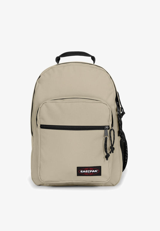 Eastpak Sac à dos Morius Beach Bei EK00040F6V7 34L