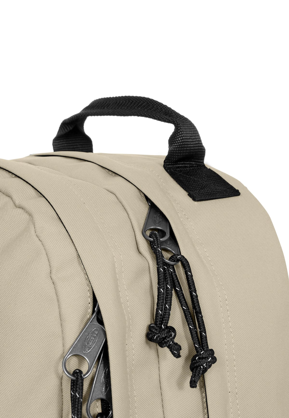 Eastpak Sac à dos Morius Beach Bei EK00040F6V7 34L