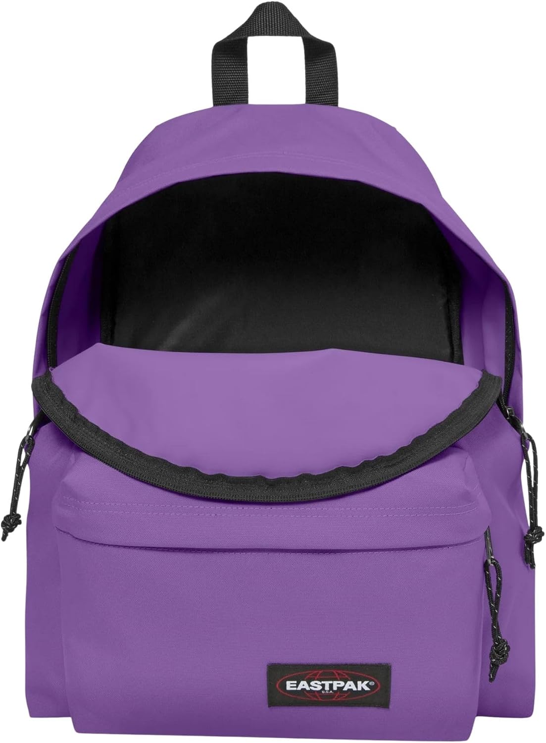 Eastpak Sac à dos Padded Pak'r Vineyard Purple EK0006205W5 24L