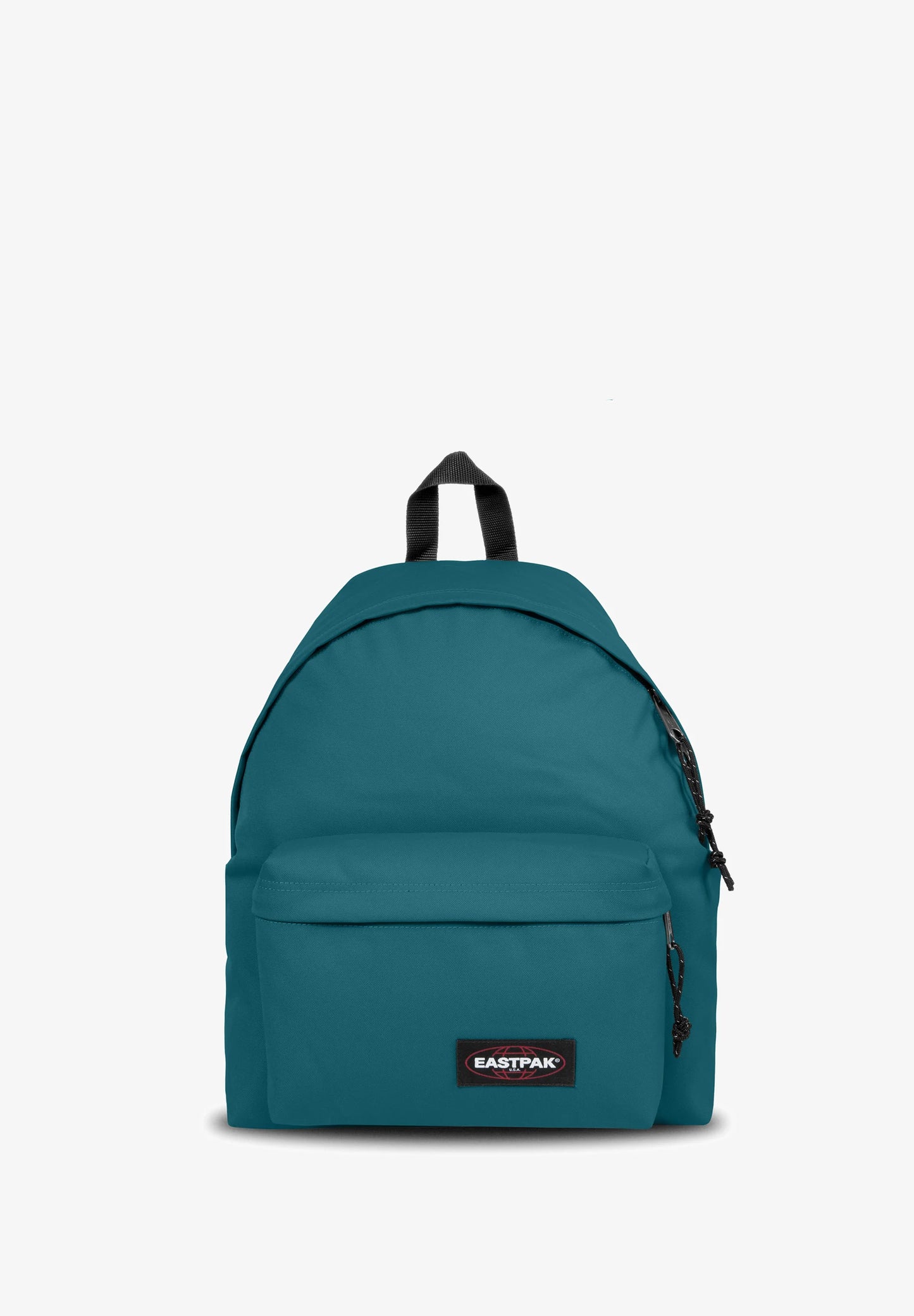 Eastpak Sac à dos Padded Pak'r Jade Teal EK0006205W3 24L