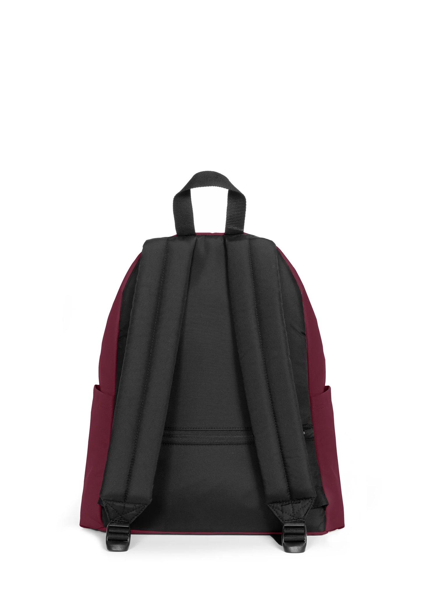 Eastpak Sac à dos Day Pak'r Mono Block Burgun EK0A5BG4C0V 24L