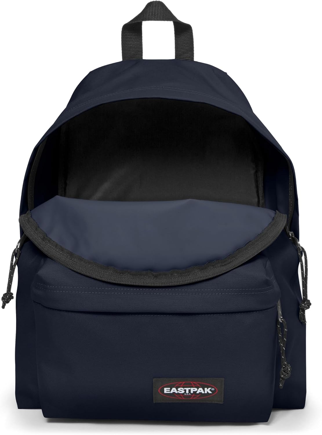 Eastpak Sac à dos Padded Pak'r Brize Pal EK0006208V3 24L