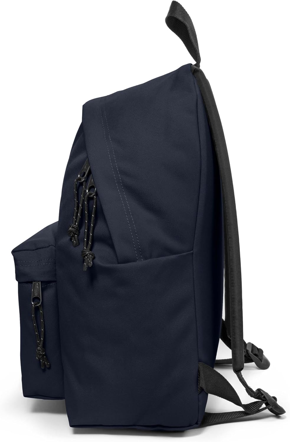 Eastpak Sac à dos Padded Pak'r Brize Pal EK0006208V3 24L