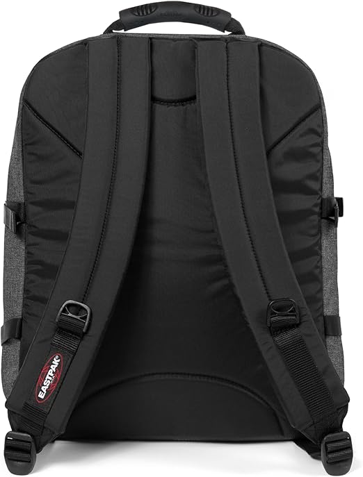 Eastpak Sac à dos Ultimate BLACK DENIM EK00005077H 42L