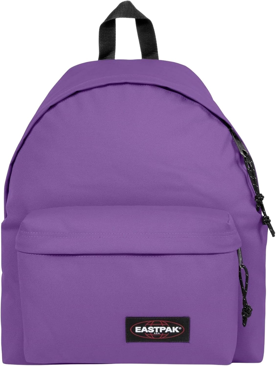 Eastpak Sac à dos Padded Pak'r Vineyard Purple EK0006205W5 24L