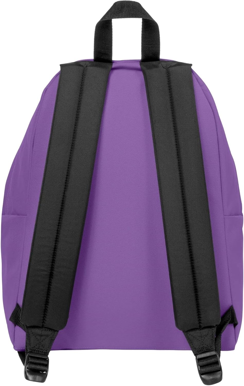 Eastpak Sac à dos Padded Pak'r Vineyard Purple EK0006205W5 24L