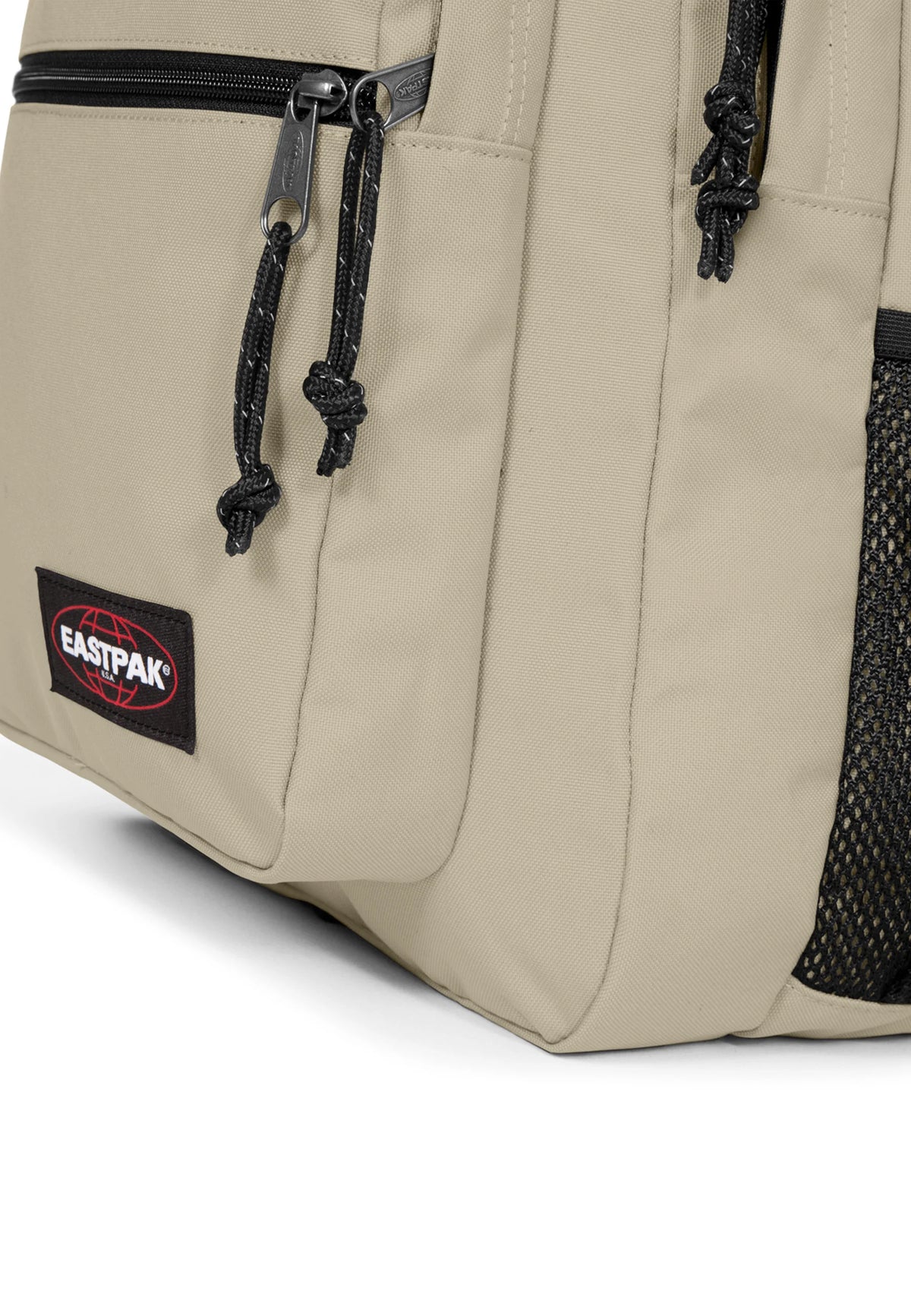Eastpak Sac à dos Morius Beach Bei EK00040F6V7 34L