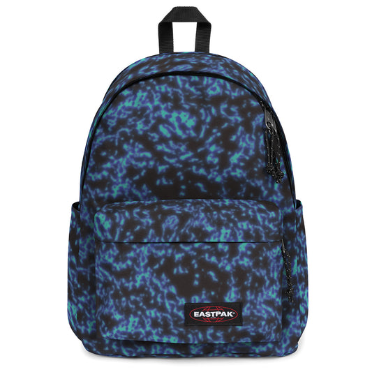 Eastpak Sac à dos Day Office Volcamo Blue EK0A5BIK3O3 31L