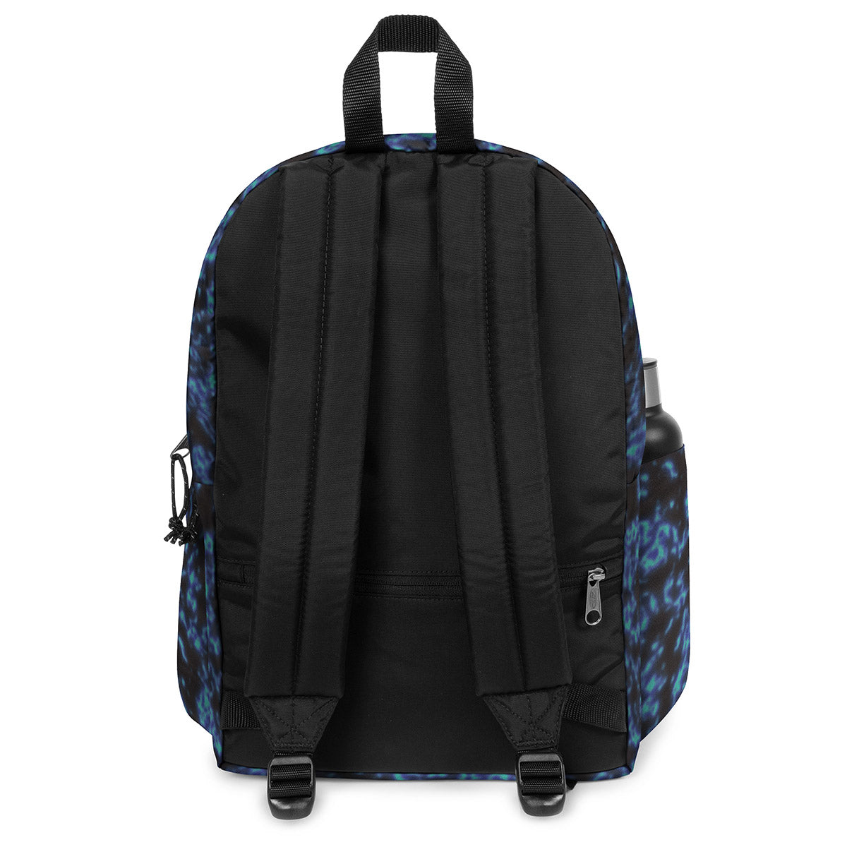 Eastpak Sac à dos Day Office Volcamo Blue EK0A5BIK3O3 31L
