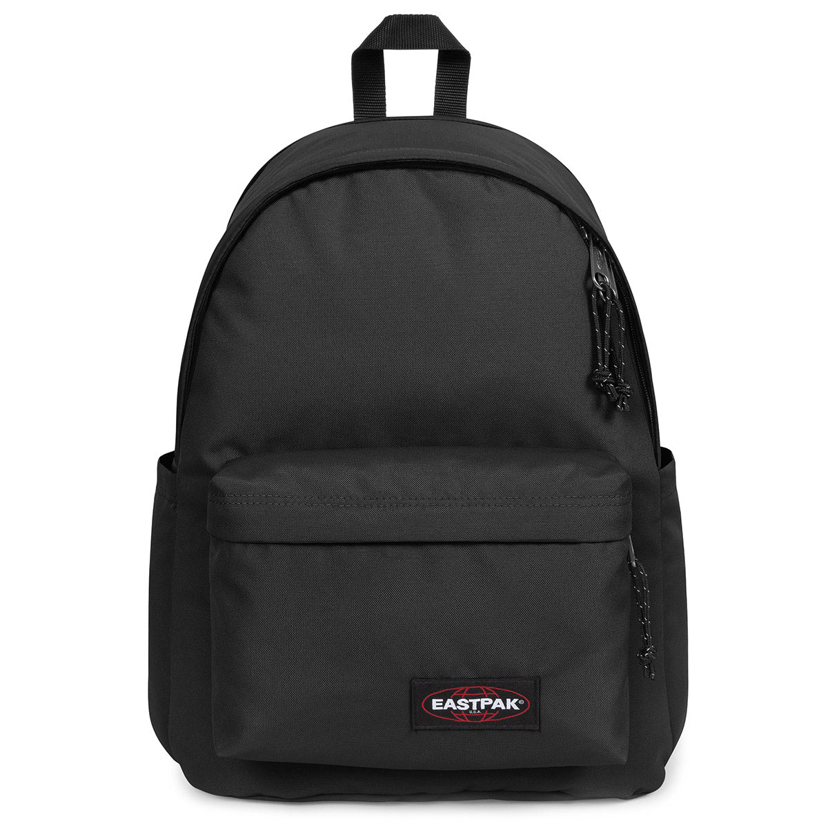 Eastpak Sac à dos Day Office Black EK0A5BIK008 31L