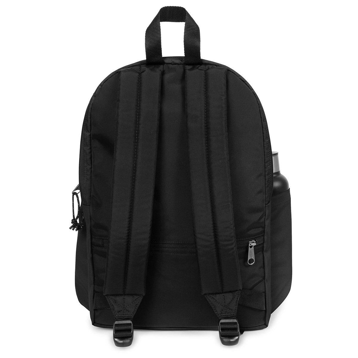 Eastpak Sac à dos Day Office Black EK0A5BIK008 31L