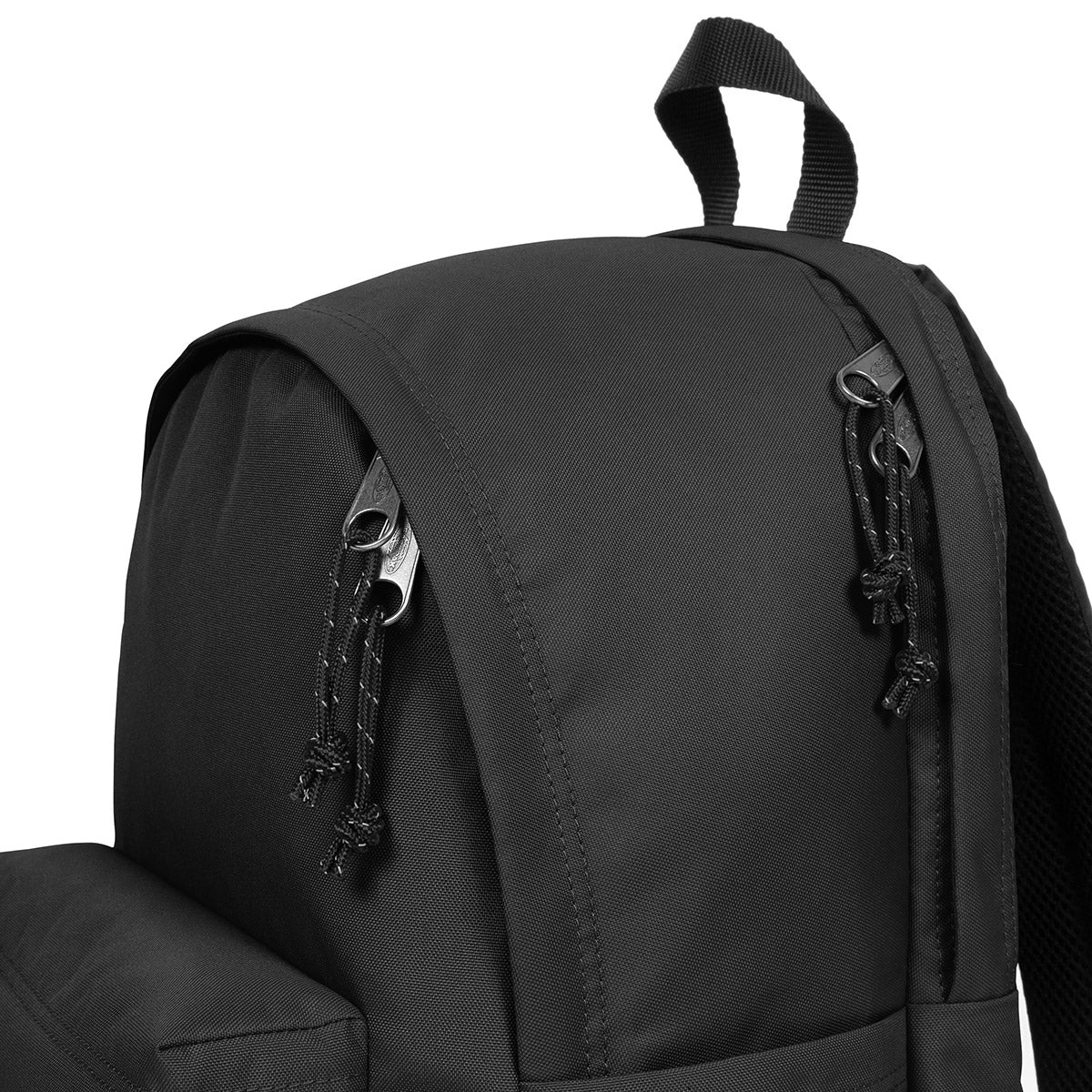 Eastpak Sac à dos Day Office Black EK0A5BIK008 31L