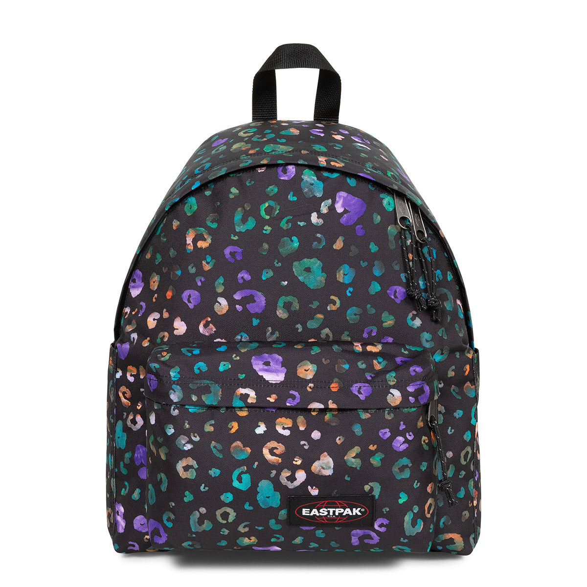 Eastpak Sac à dos Day Pak'r Beastimal Black EK0A5BG46O5 24L