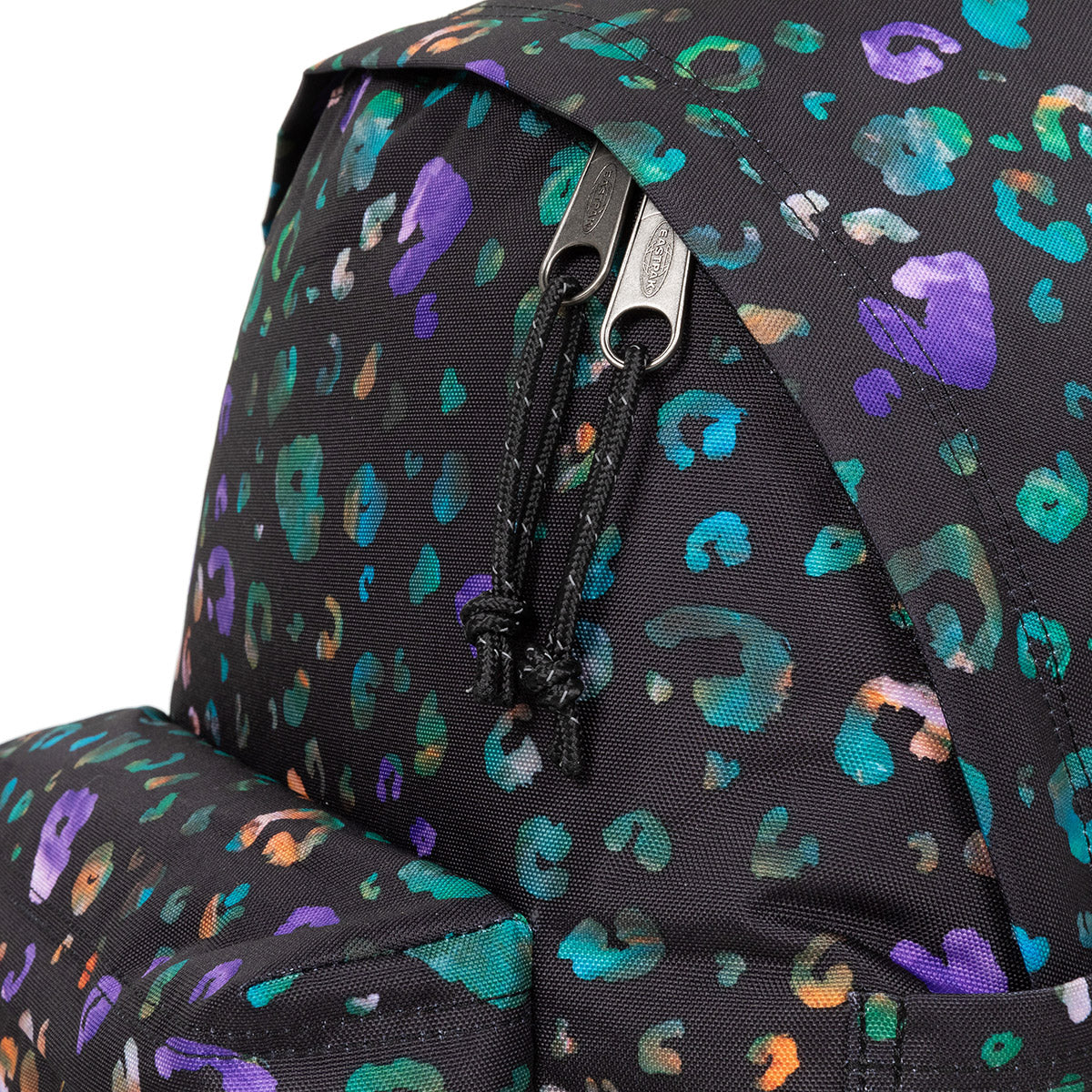 Eastpak Sac à dos Day Pak'r Beastimal Black EK0A5BG46O5 24L