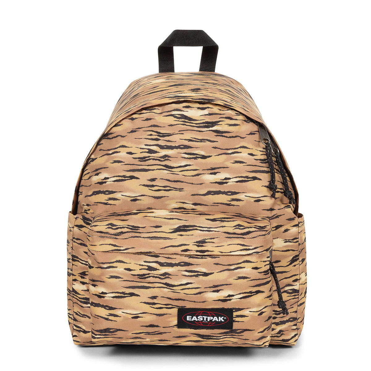 Eastpak Sac à dos Day Pak'r Beastimal Brown EK0A5BG46O7 24L