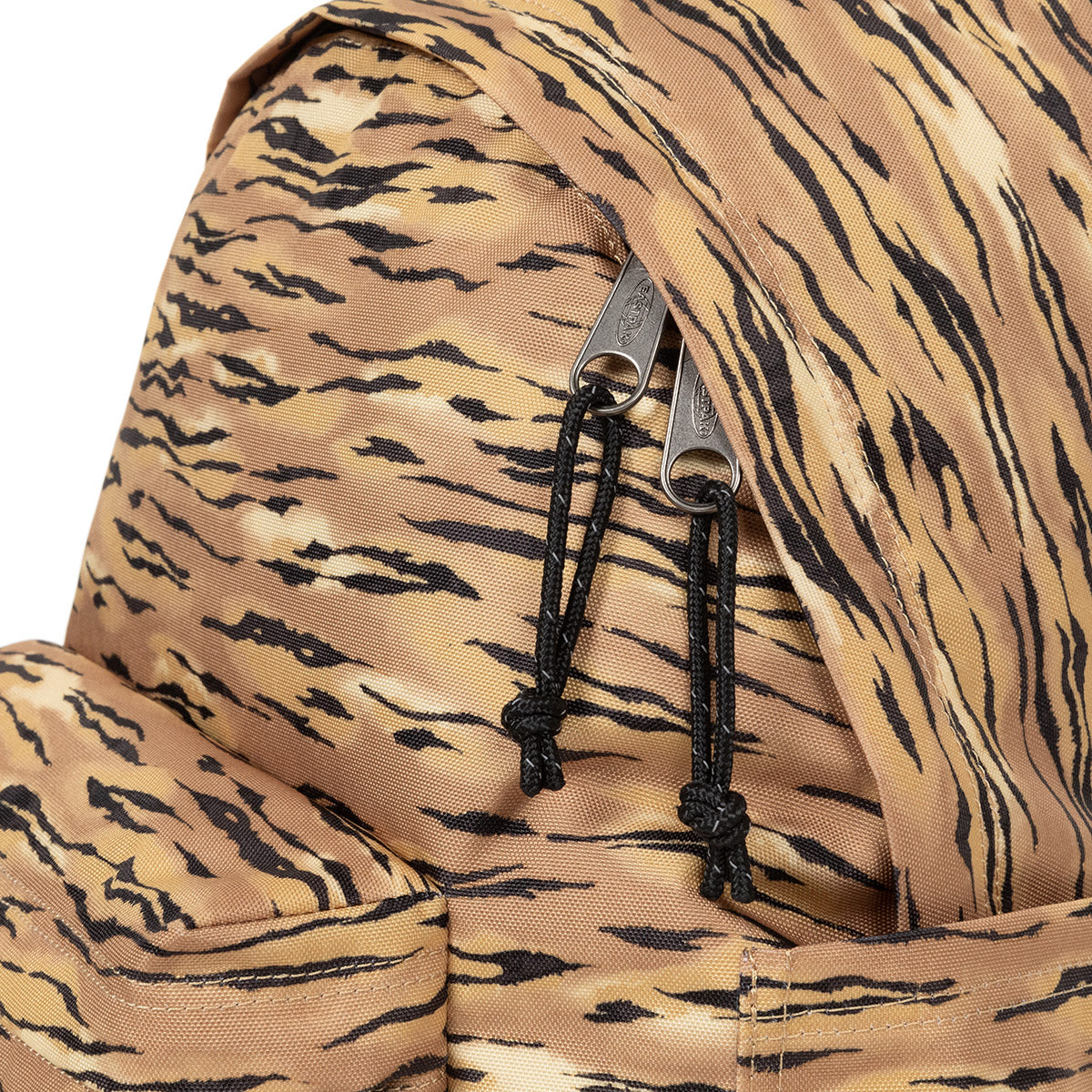 Eastpak Sac à dos Day Pak'r Beastimal Brown EK0A5BG46O7 24L