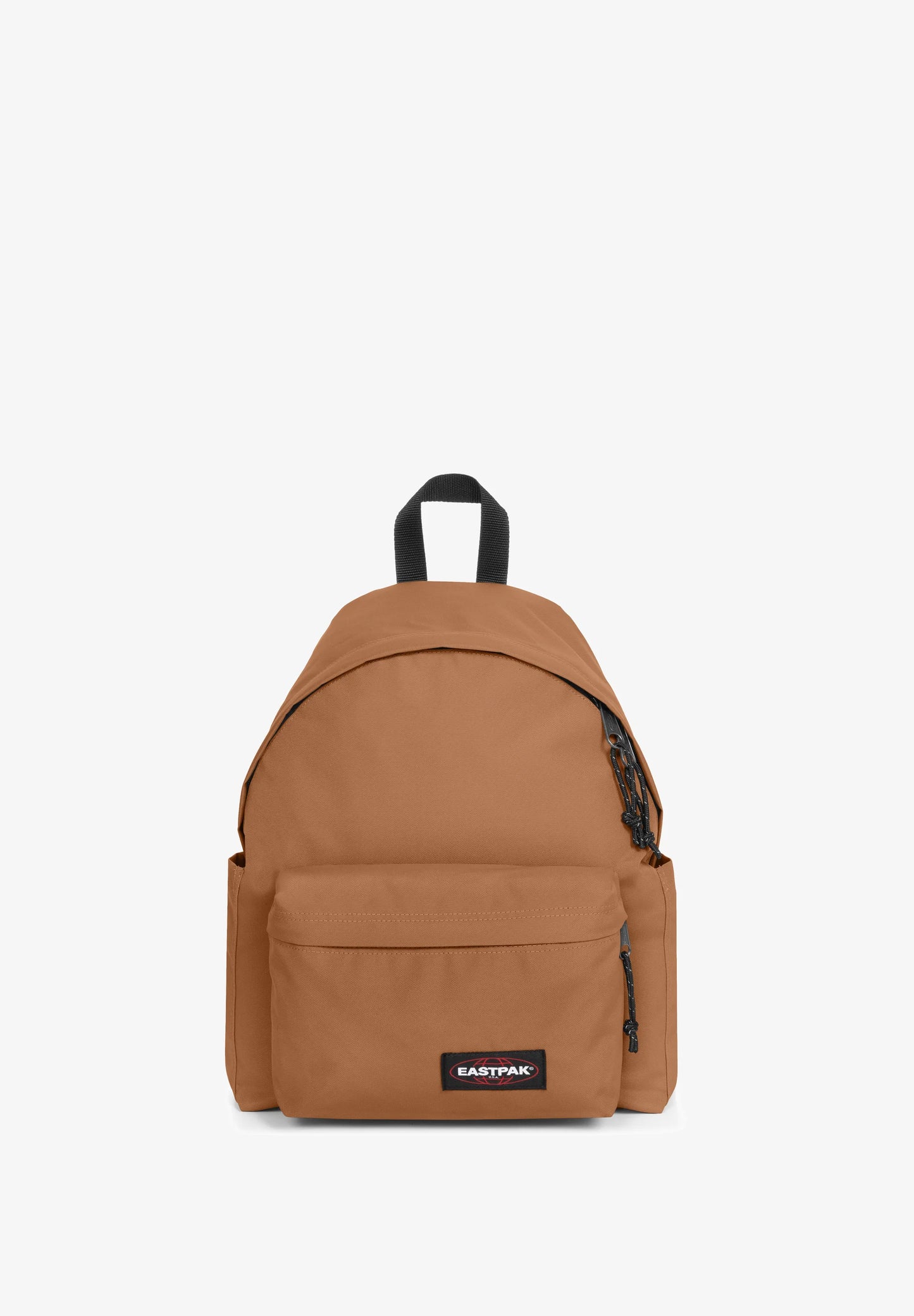 Eastpak Sac à dos Day Pak'r Dark Khaki EK0A5BG4B0I 24L