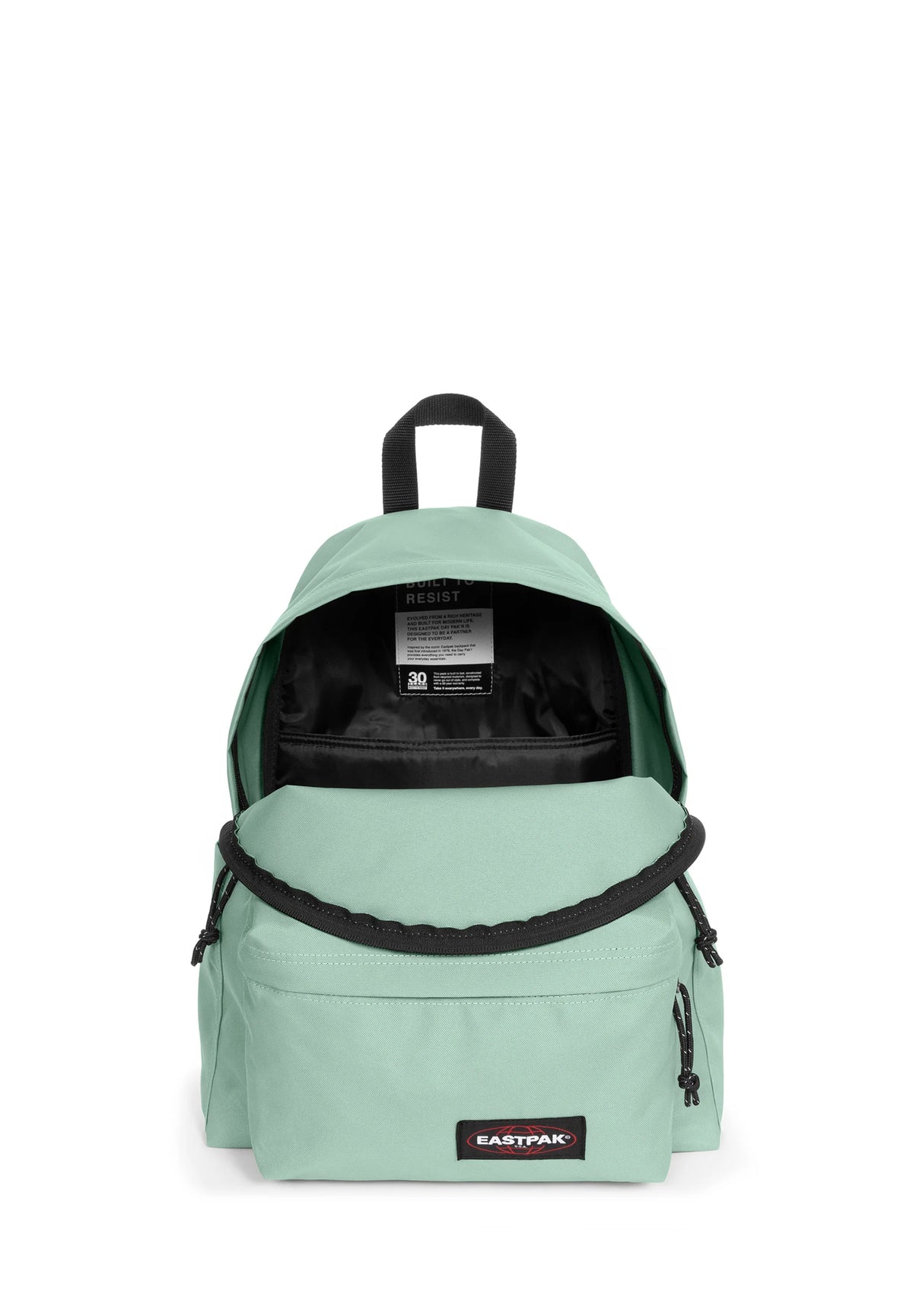 Eastpak Sac à dos Day Pak'r Polar Blu EK0A5BG46V3 24L