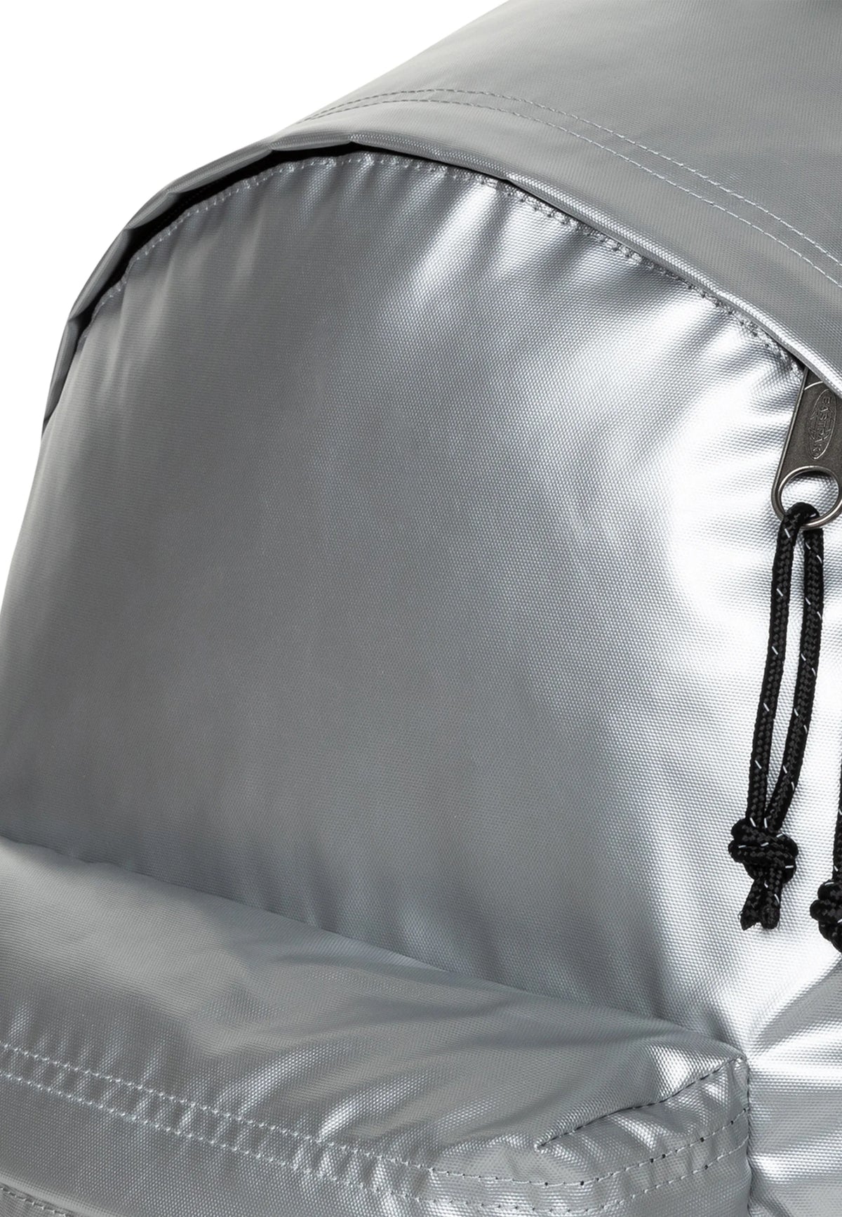 Eastpak Sac à dos Day Pak'r Space Silver EK0A5BG47Y2 24L