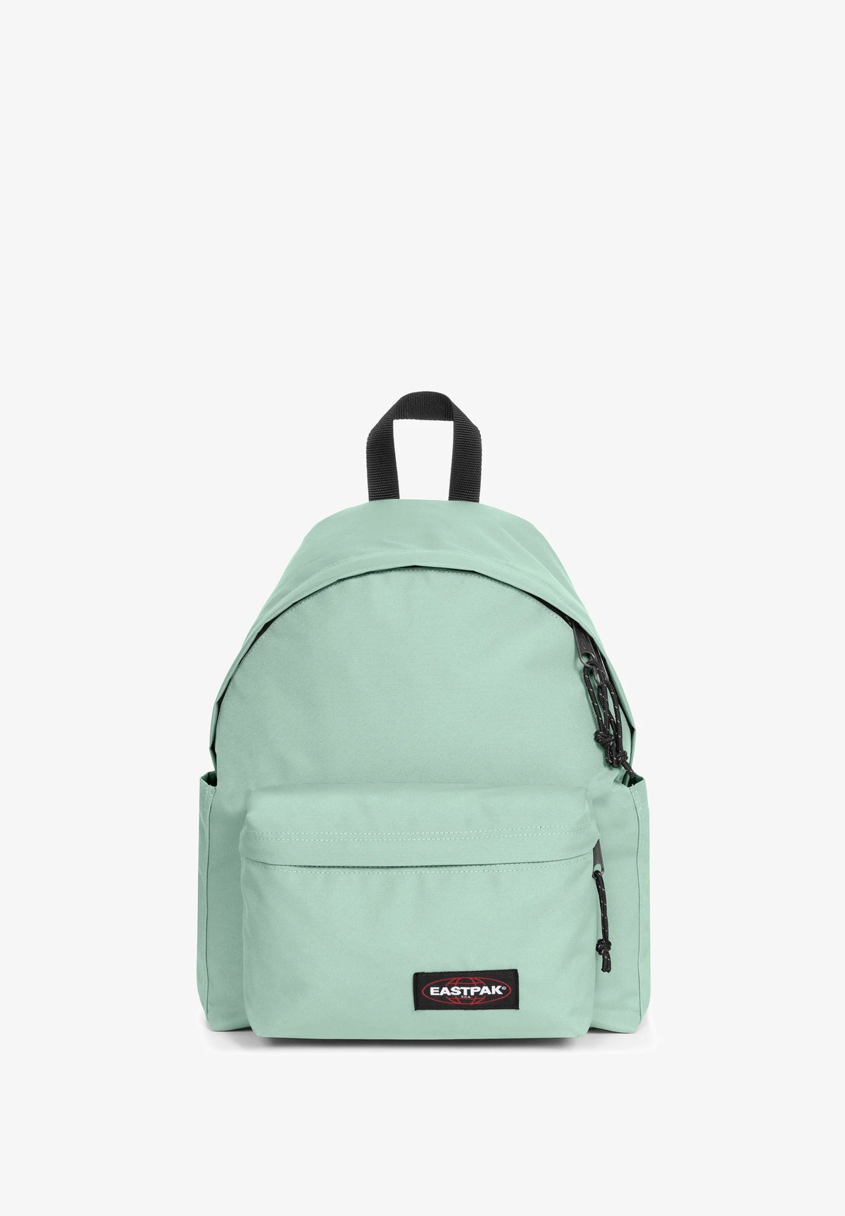 Eastpak Sac à dos Day Pak'r Polar Blu EK0A5BG46V3 24L
