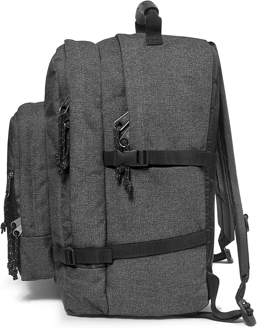 Eastpak Sac à dos Ultimate BLACK DENIM EK00005077H 42L