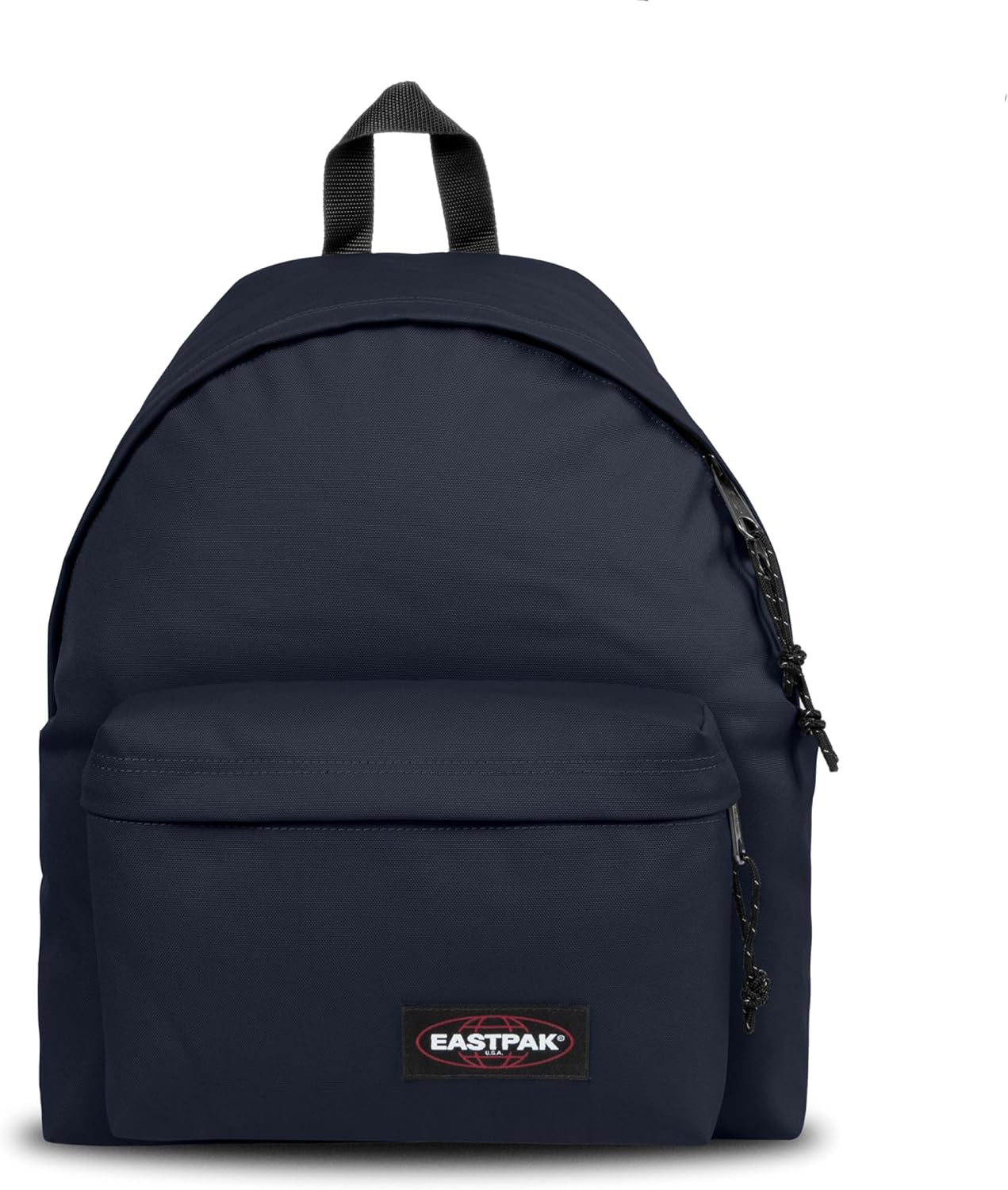 Eastpak Sac à dos Padded Pak'r Brize Pal EK0006208V3 24L