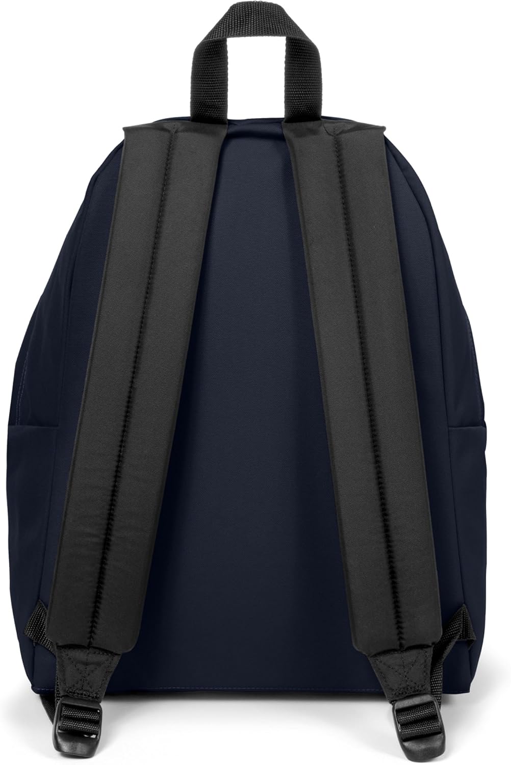 Eastpak Sac à dos Padded Pak'r Brize Pal EK0006208V3 24L