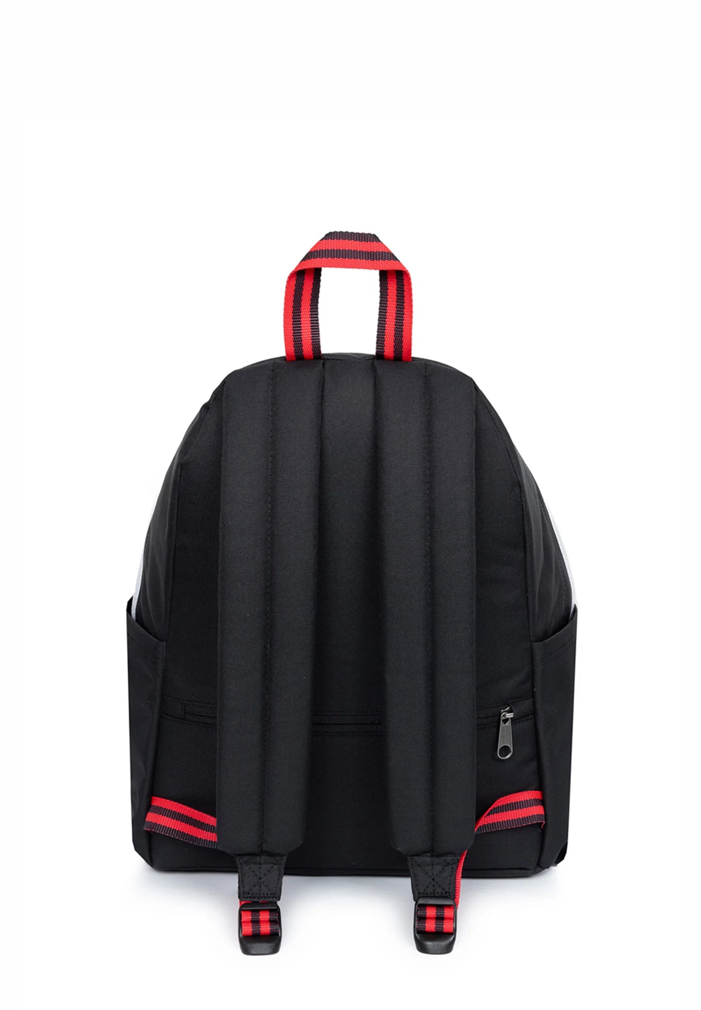 Eastpak Sac à dos Day Pak'r Chicago Bulls EK0A5BG46Z0 24L