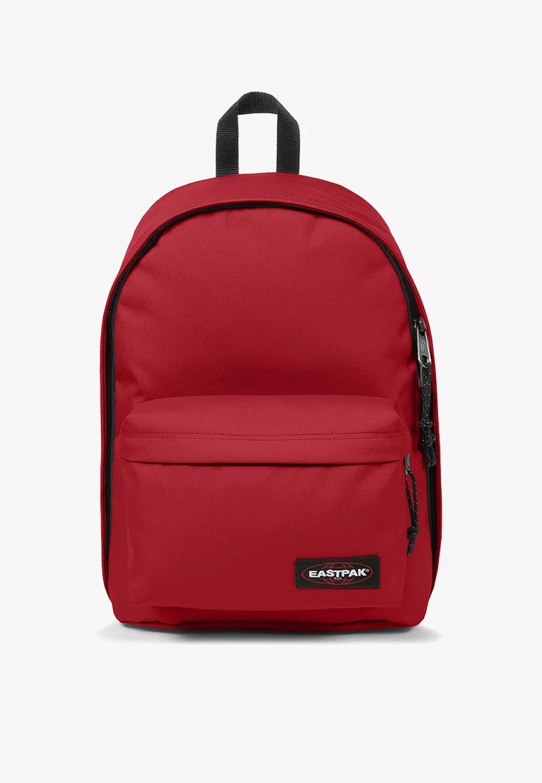 Eastpak Sac à dos Out Of Office Beet Burgundy EK0007677J2 27L
