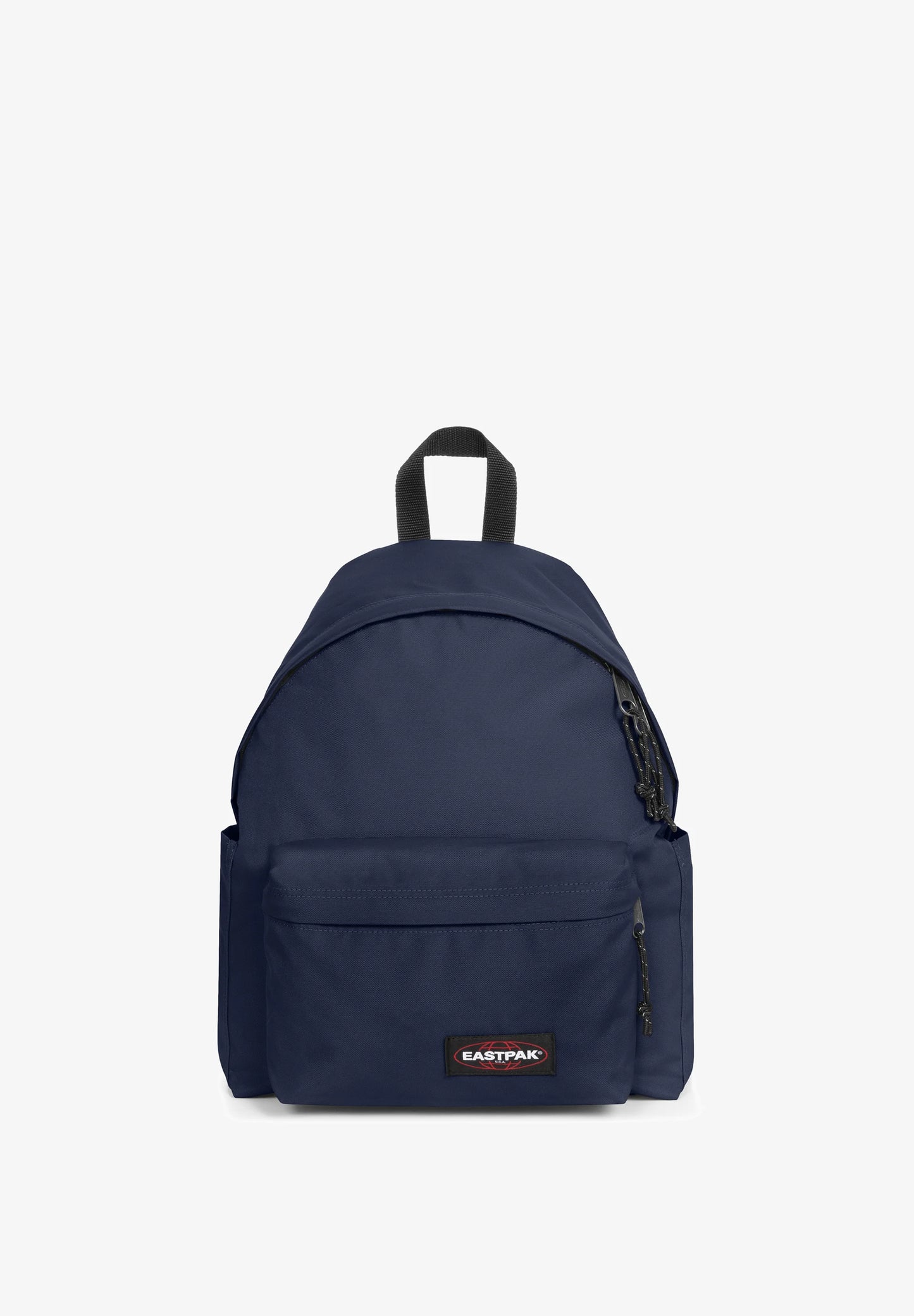 Eastpak Sac à dos Day Pak'r Healing B EK0A5BG46S4 24L