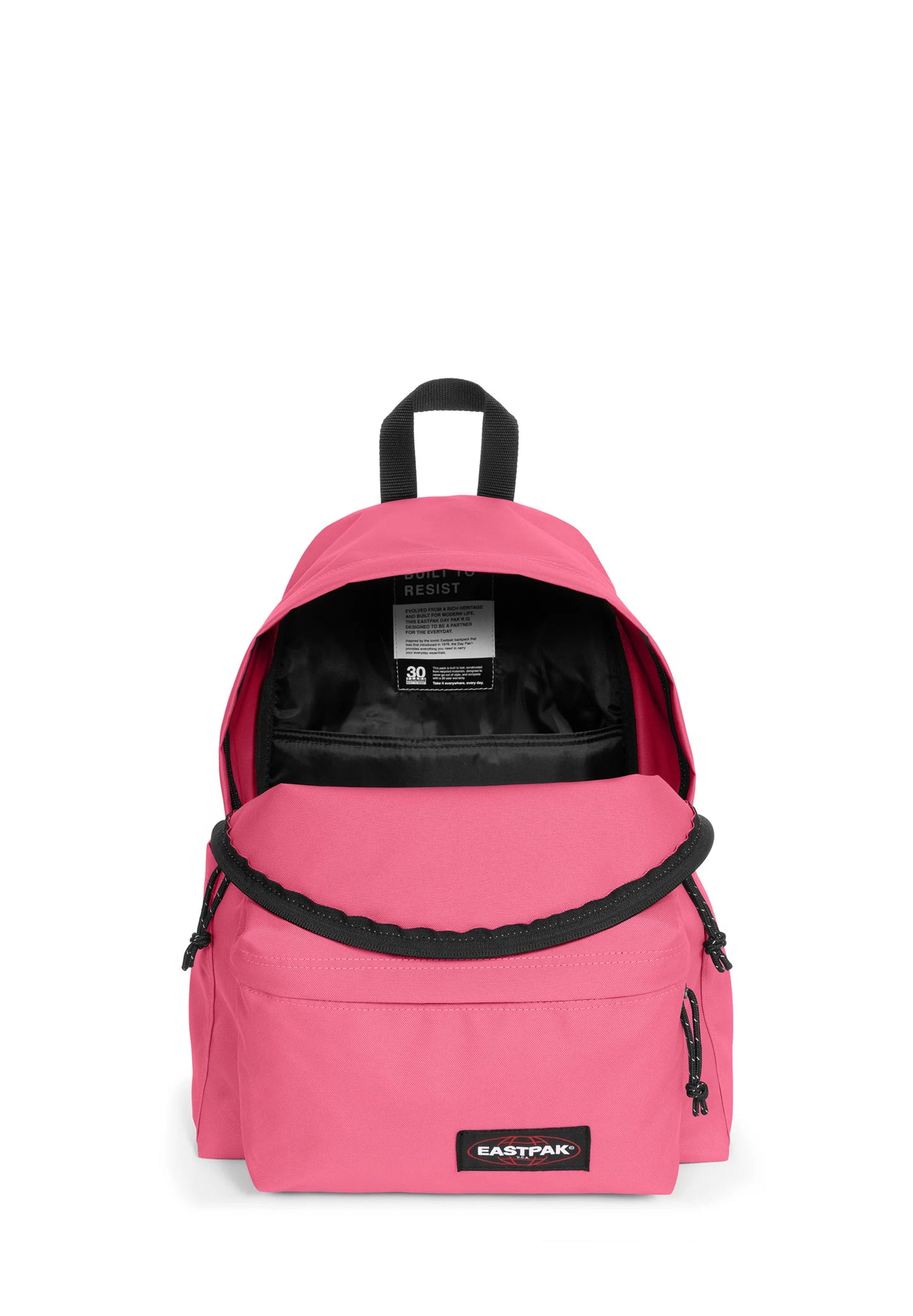 Eastpak Sac à dos Day Pak'r Jelly PIN EK0A5BG45V5 24L