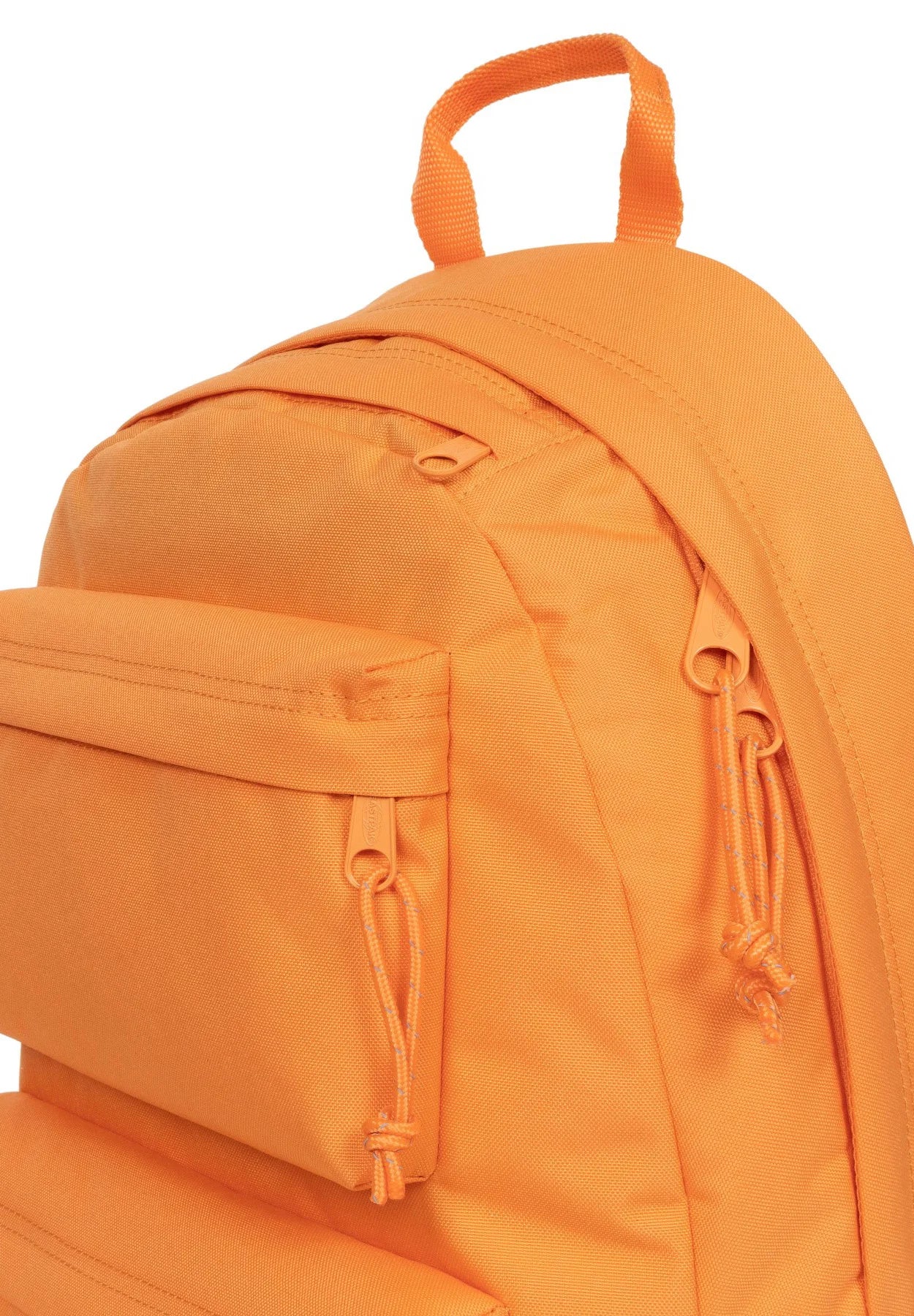 Eastpak Sac à dos Padded Double Tangerine EK0A5B7Y0O3 24L